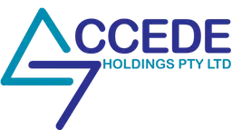 Accede
