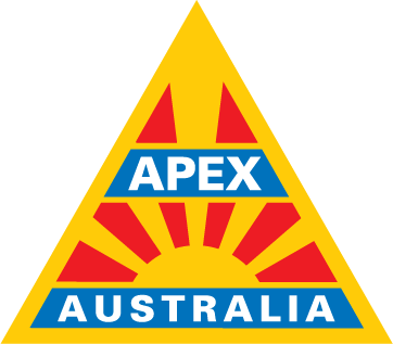 Apex