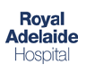 Royal Adelaide Hospital