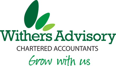 Withers Advisory