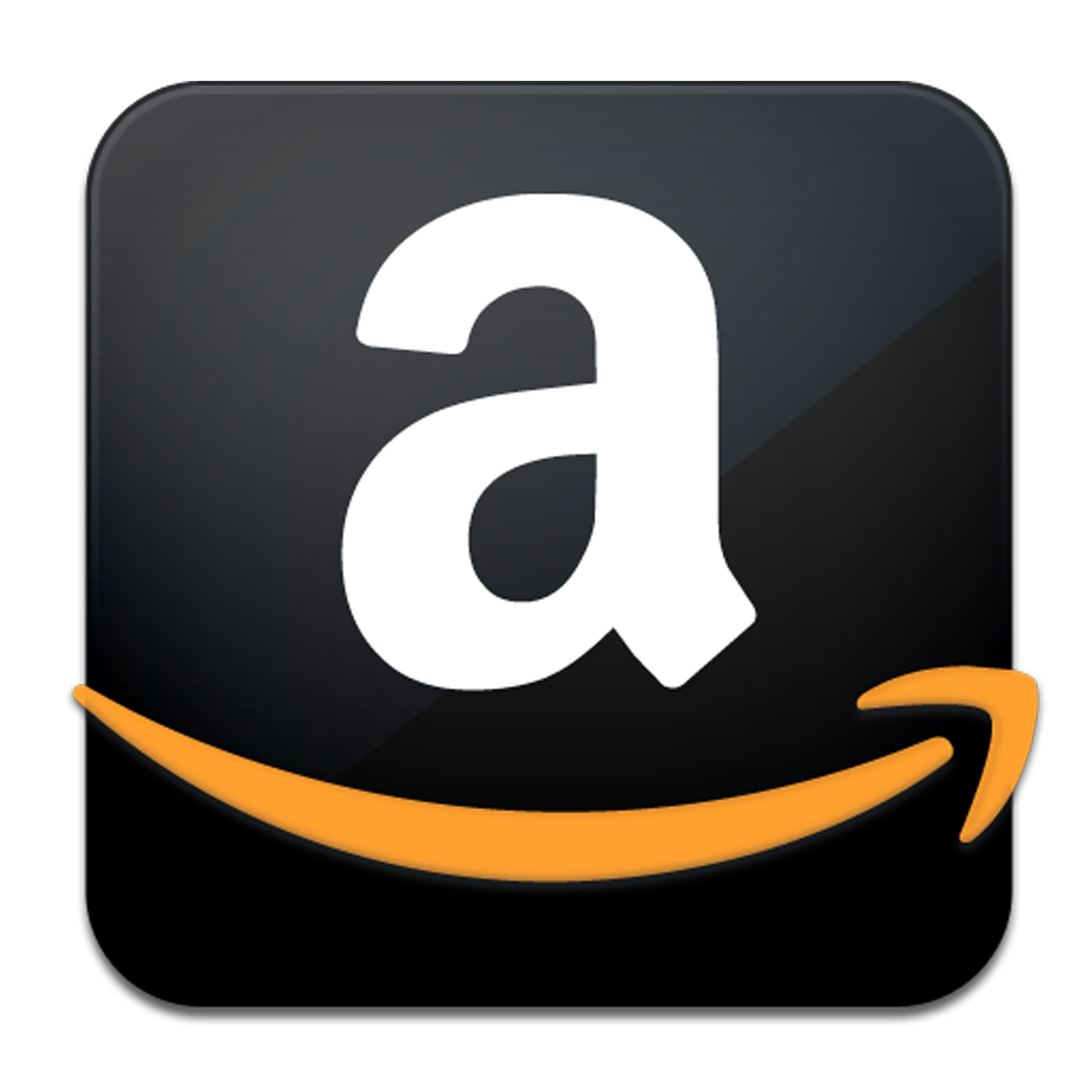AWS